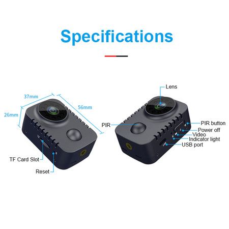 https://img.bestdeals.co.nz/products_pictures/613/61316_573576_F.jpg