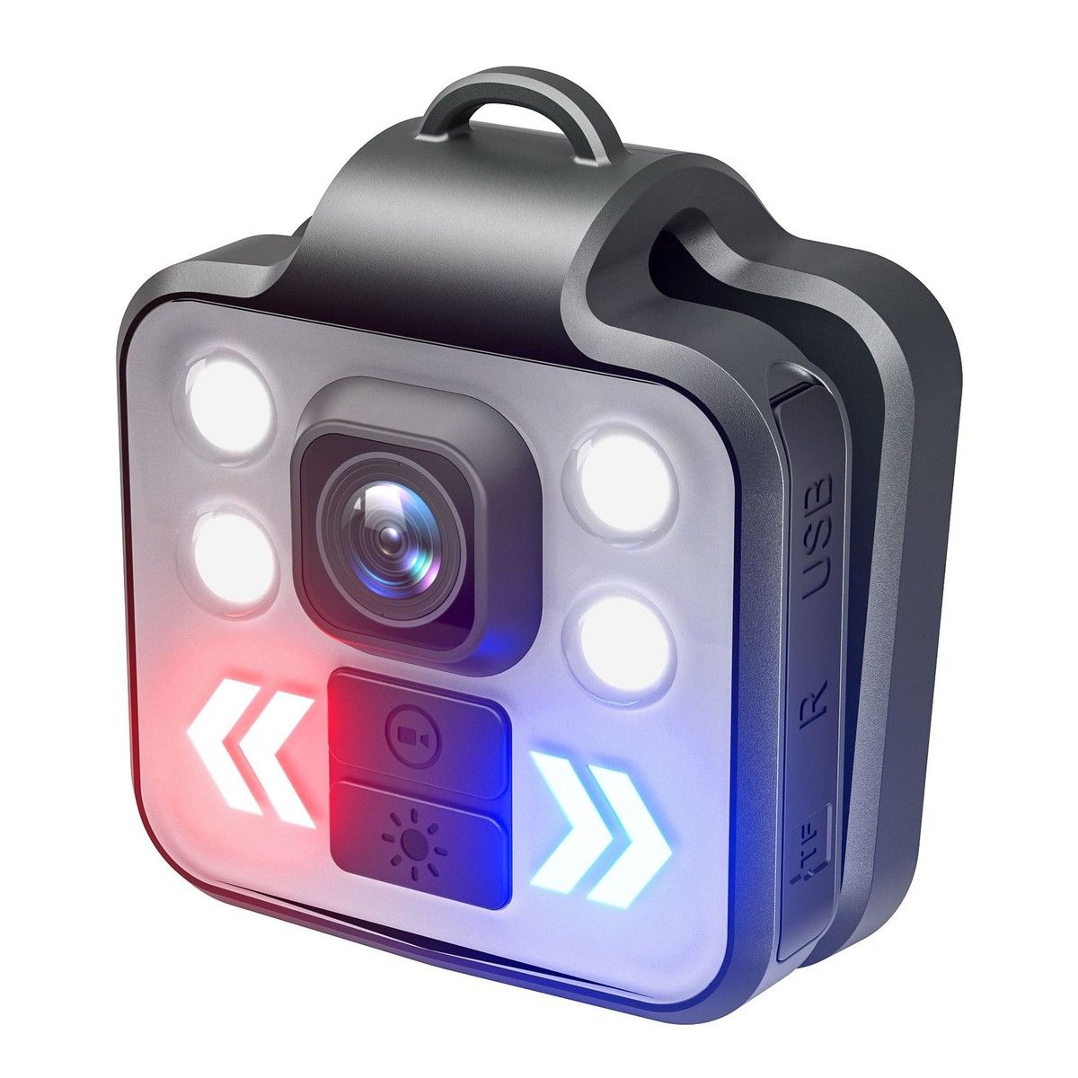 https://img.bestdeals.co.nz/products_pictures/613/61317_573580_F.jpg