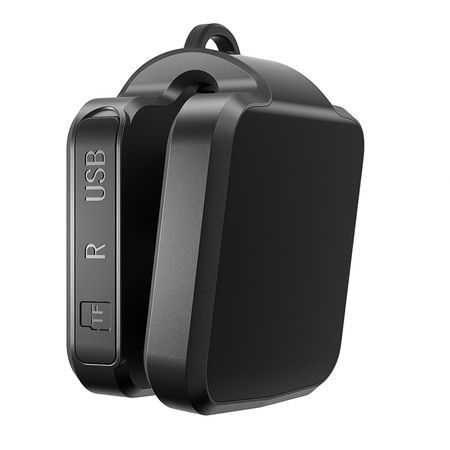 https://img.bestdeals.co.nz/products_pictures/613/61317_573582_F.jpg