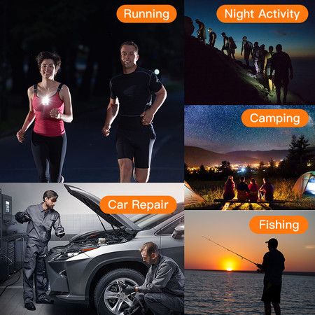 https://img.bestdeals.co.nz/products_pictures/613/61317_573583_F.jpg