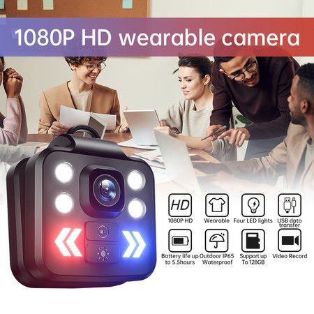 https://img.bestdeals.co.nz/products_pictures/613/61317_573584_F.jpg