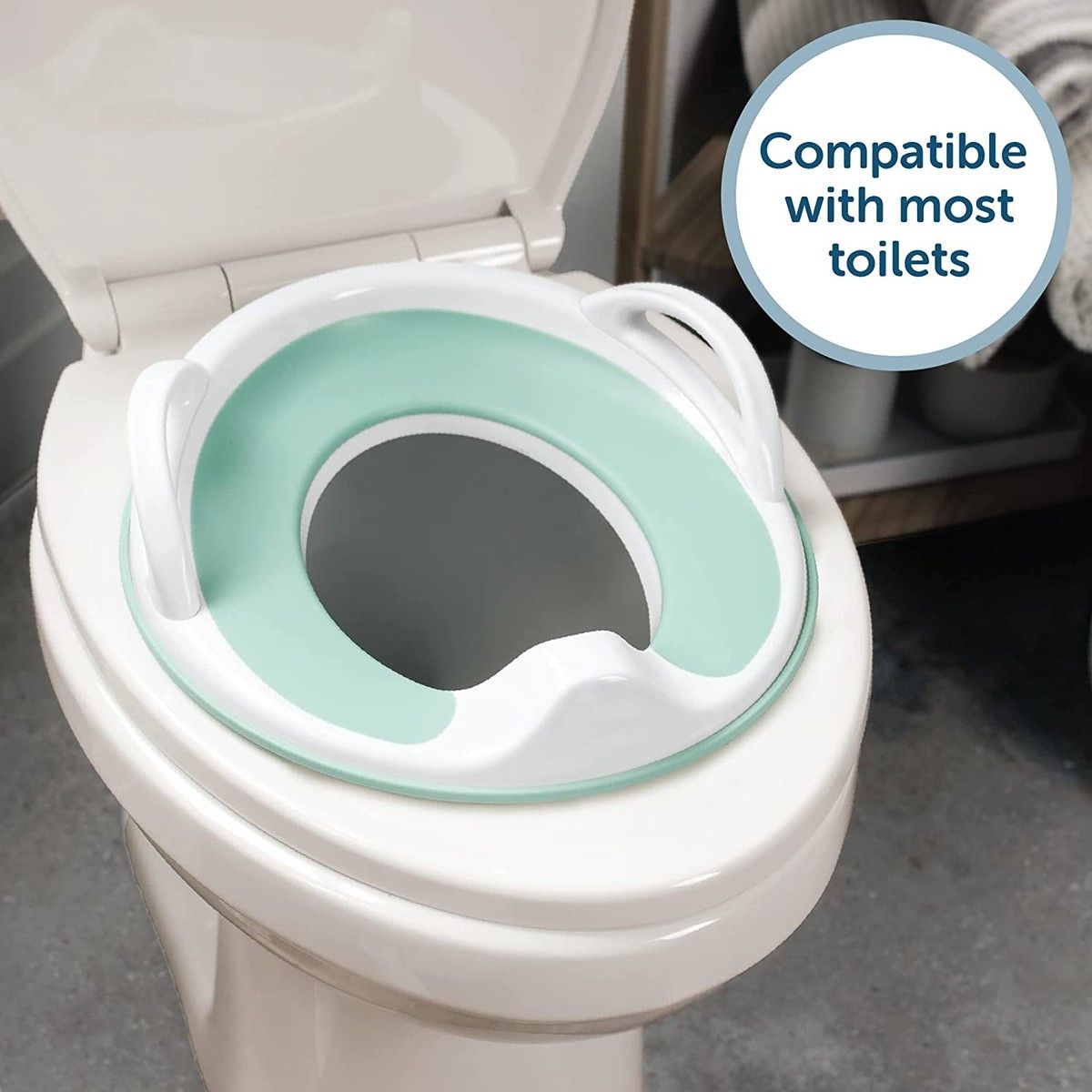 https://img.bestdeals.co.nz/products_pictures/613/61333_573768_F.jpg