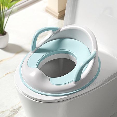 https://img.bestdeals.co.nz/products_pictures/613/61333_573770_F.jpg