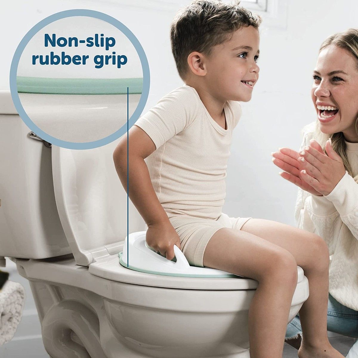 https://img.bestdeals.co.nz/products_pictures/613/61333_573771_F.jpg