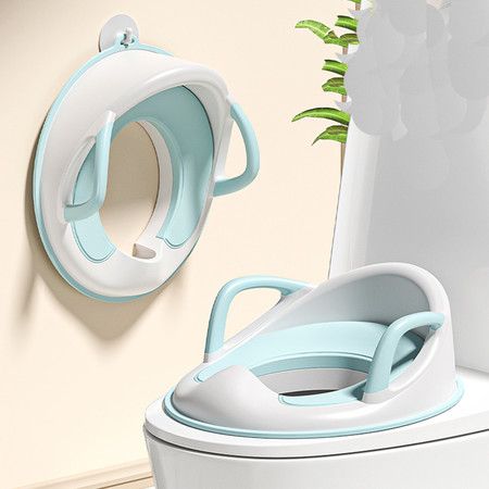 https://img.bestdeals.co.nz/products_pictures/613/61333_573772_F.jpg