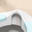 Potty Training Seat for Boys and Girls With Handles