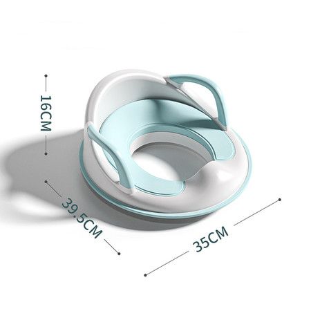 https://img.bestdeals.co.nz/products_pictures/613/61333_573774_F.jpg