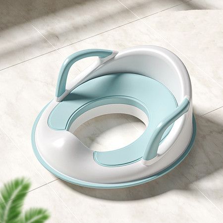 https://img.bestdeals.co.nz/products_pictures/613/61333_573775_F.jpg