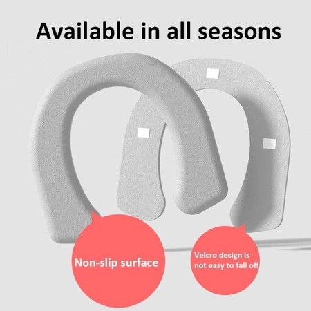 https://img.bestdeals.co.nz/products_pictures/613/61334_573777_F.jpg