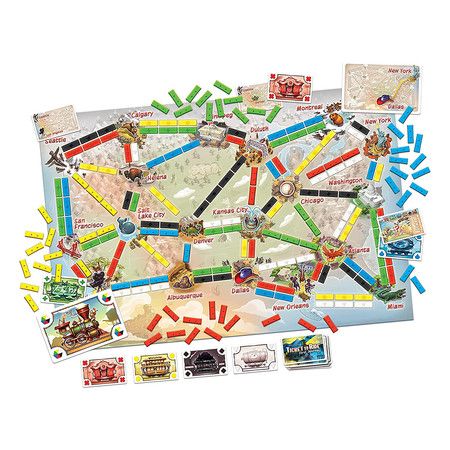 https://img.bestdeals.co.nz/products_pictures/613/61335_573790_F.jpg