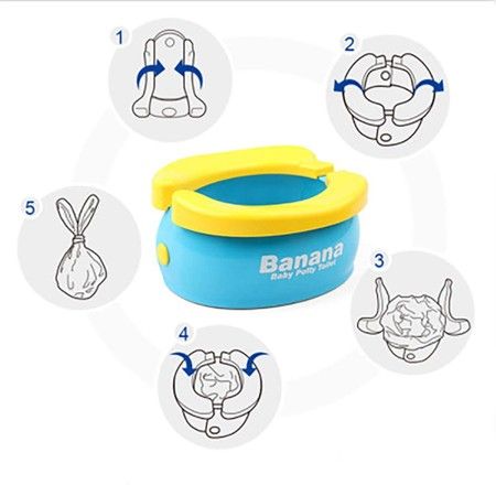 https://img.bestdeals.co.nz/products_pictures/613/61336_573793_F.jpg