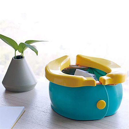 https://img.bestdeals.co.nz/products_pictures/613/61336_573794_F.jpg