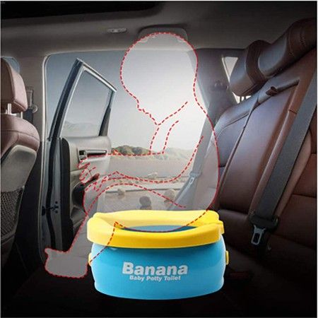 https://img.bestdeals.co.nz/products_pictures/613/61336_573795_F.jpg