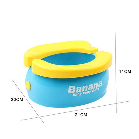https://img.bestdeals.co.nz/products_pictures/613/61336_573796_F.jpg