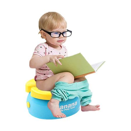 https://img.bestdeals.co.nz/products_pictures/613/61336_573798_F.jpg