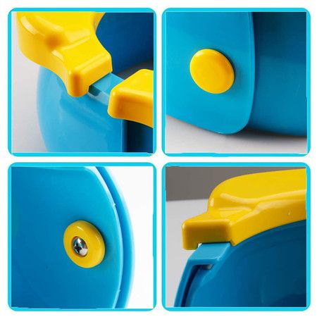 https://img.bestdeals.co.nz/products_pictures/613/61336_573799_F.jpg