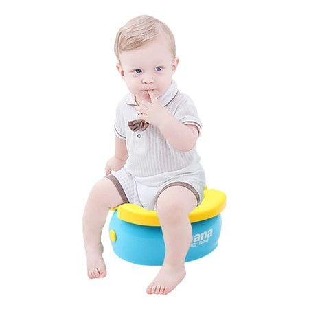https://img.bestdeals.co.nz/products_pictures/613/61336_573800_F.jpg