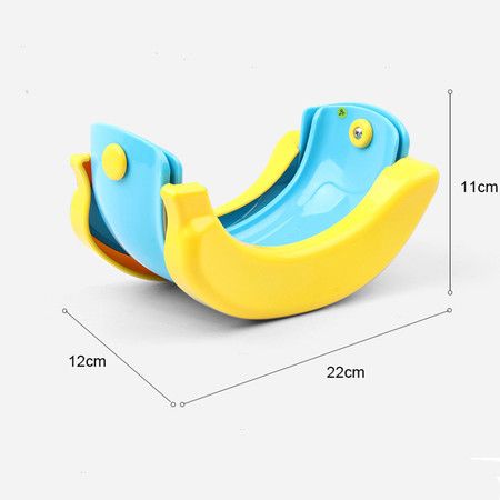 https://img.bestdeals.co.nz/products_pictures/613/61336_573801_F.jpg