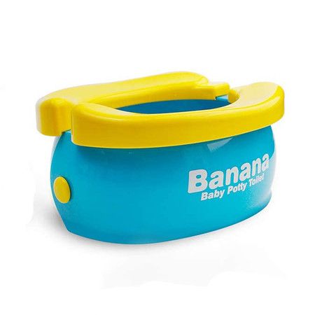 https://img.bestdeals.co.nz/products_pictures/613/61336_573802_F.jpg