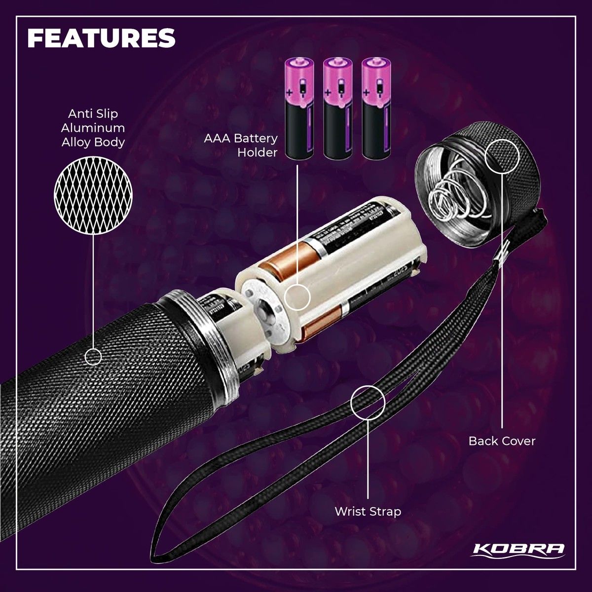 https://img.bestdeals.co.nz/products_pictures/613/61337_573805_F.jpg
