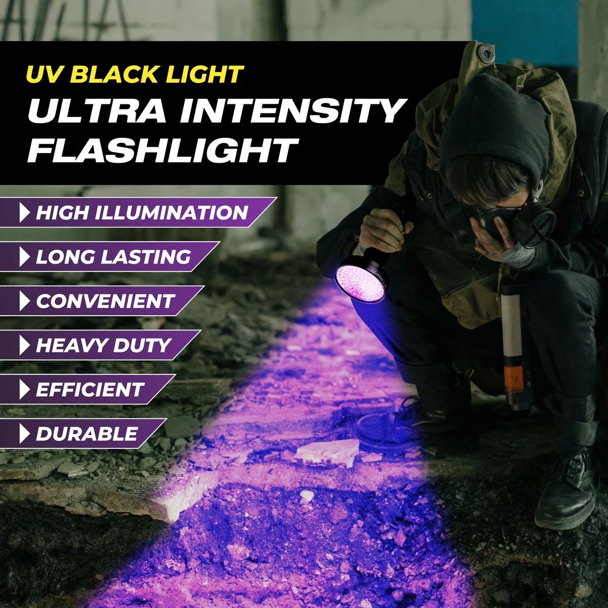 https://img.bestdeals.co.nz/products_pictures/613/61337_573806_F.jpg