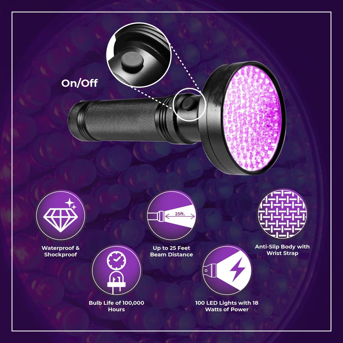 https://img.bestdeals.co.nz/products_pictures/613/61337_573807_F.jpg