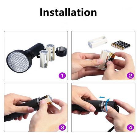 https://img.bestdeals.co.nz/products_pictures/613/61337_573810_F.jpg