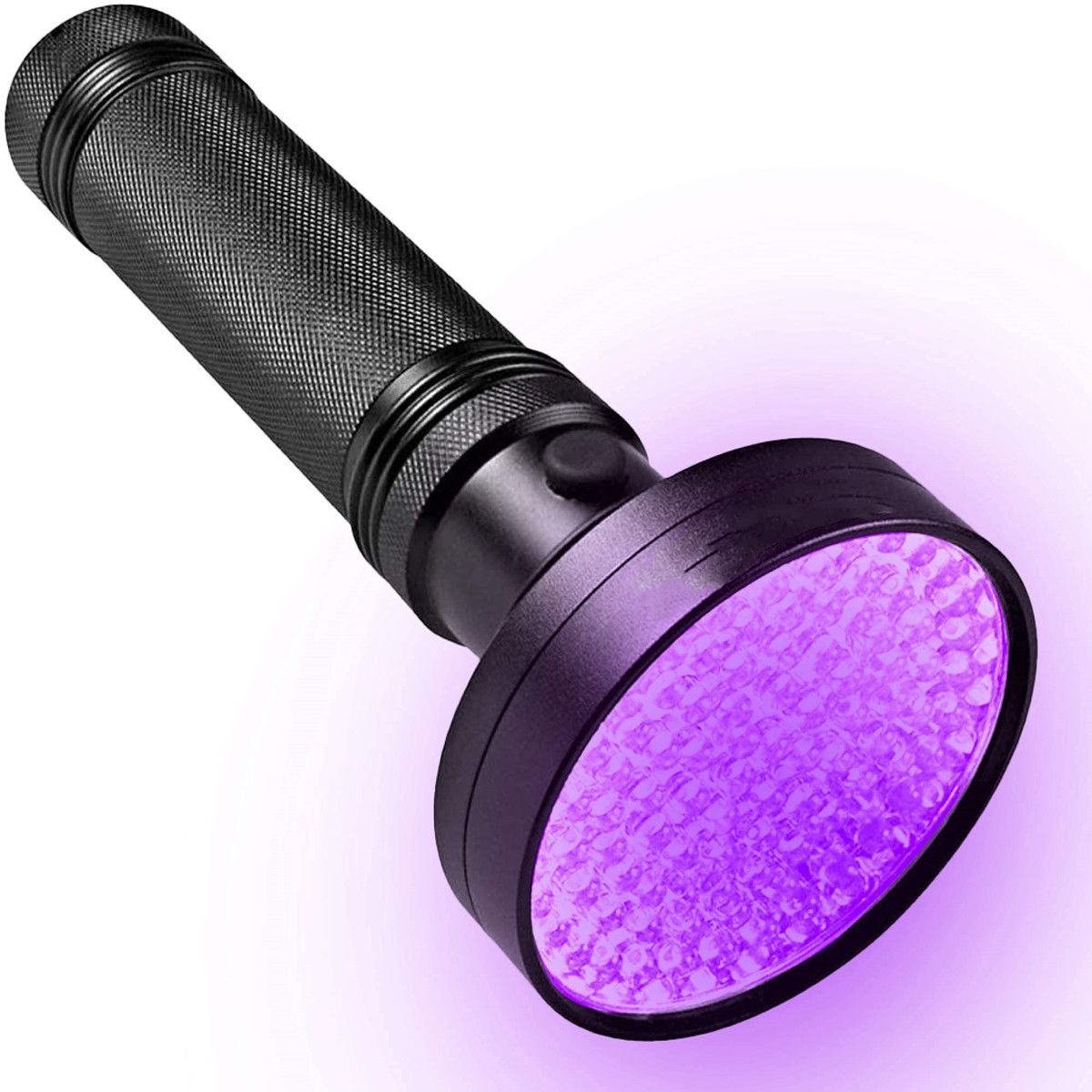https://img.bestdeals.co.nz/products_pictures/613/61337_573811_F.jpg