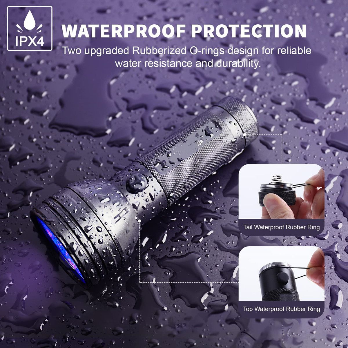 https://img.bestdeals.co.nz/products_pictures/613/61338_573815_F.jpg