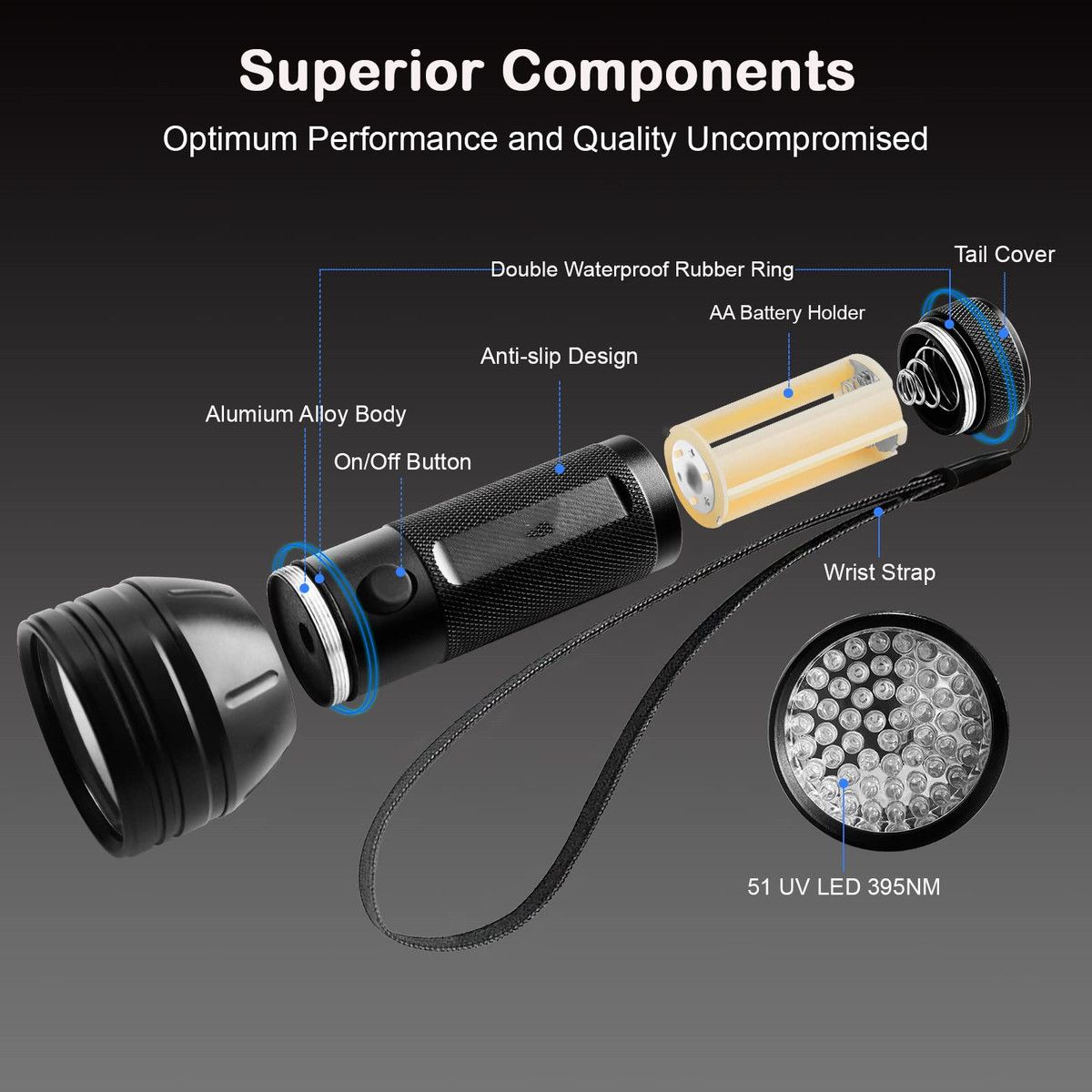 https://img.bestdeals.co.nz/products_pictures/613/61338_573817_F.jpg