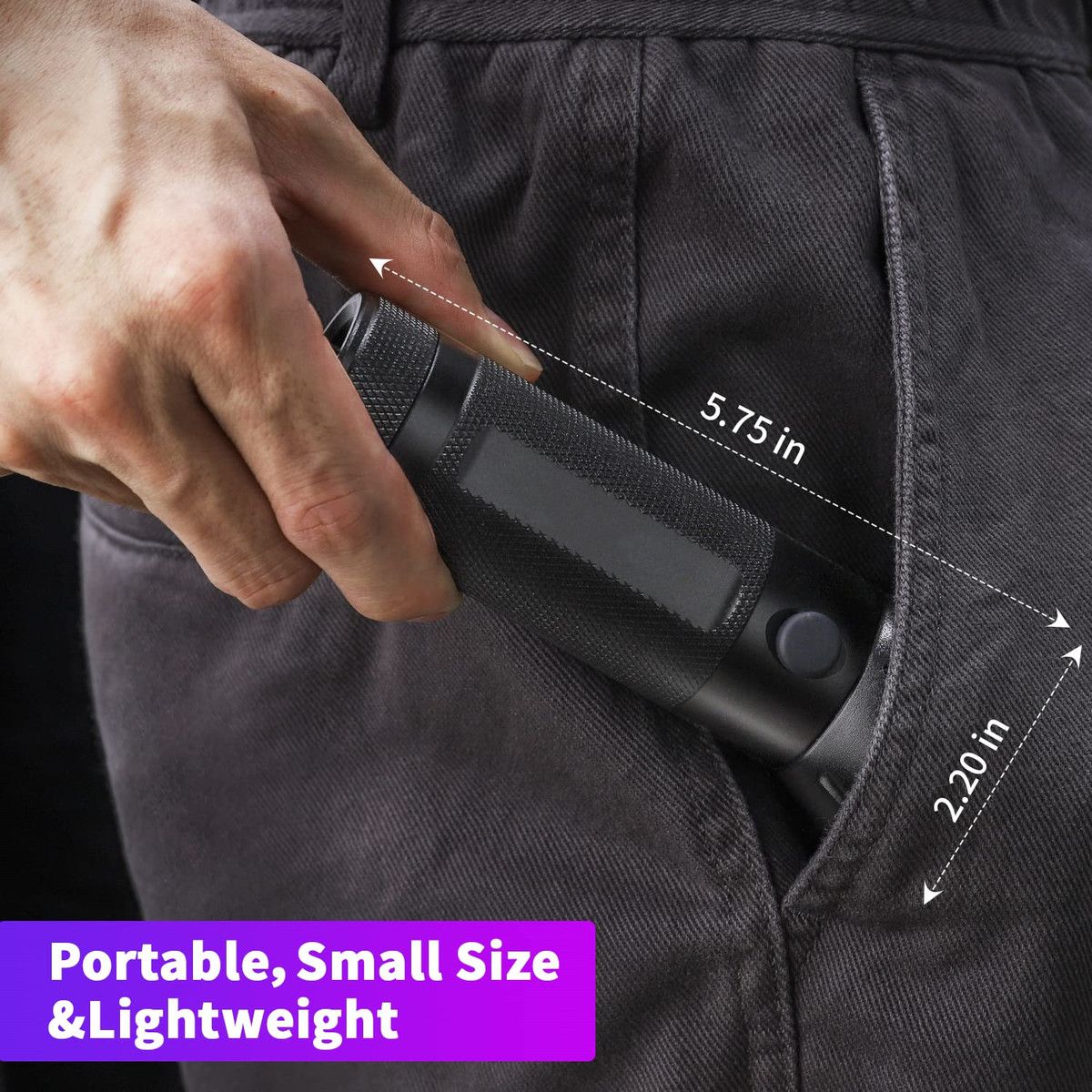 https://img.bestdeals.co.nz/products_pictures/613/61338_573818_F.jpg