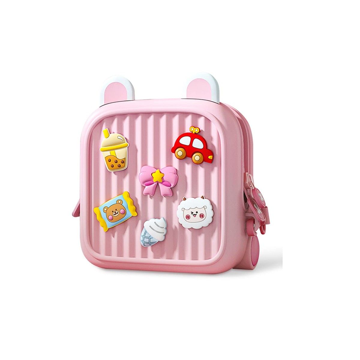 https://img.bestdeals.co.nz/products_pictures/613/61339_573822_F.jpg
