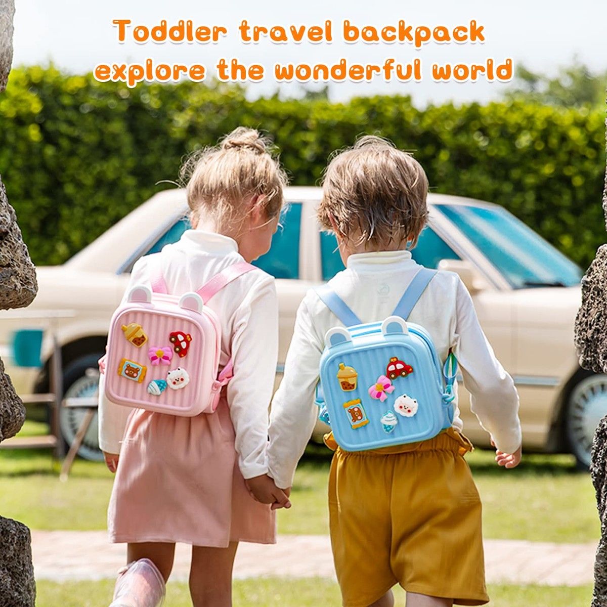 https://img.bestdeals.co.nz/products_pictures/613/61339_573823_F.jpg