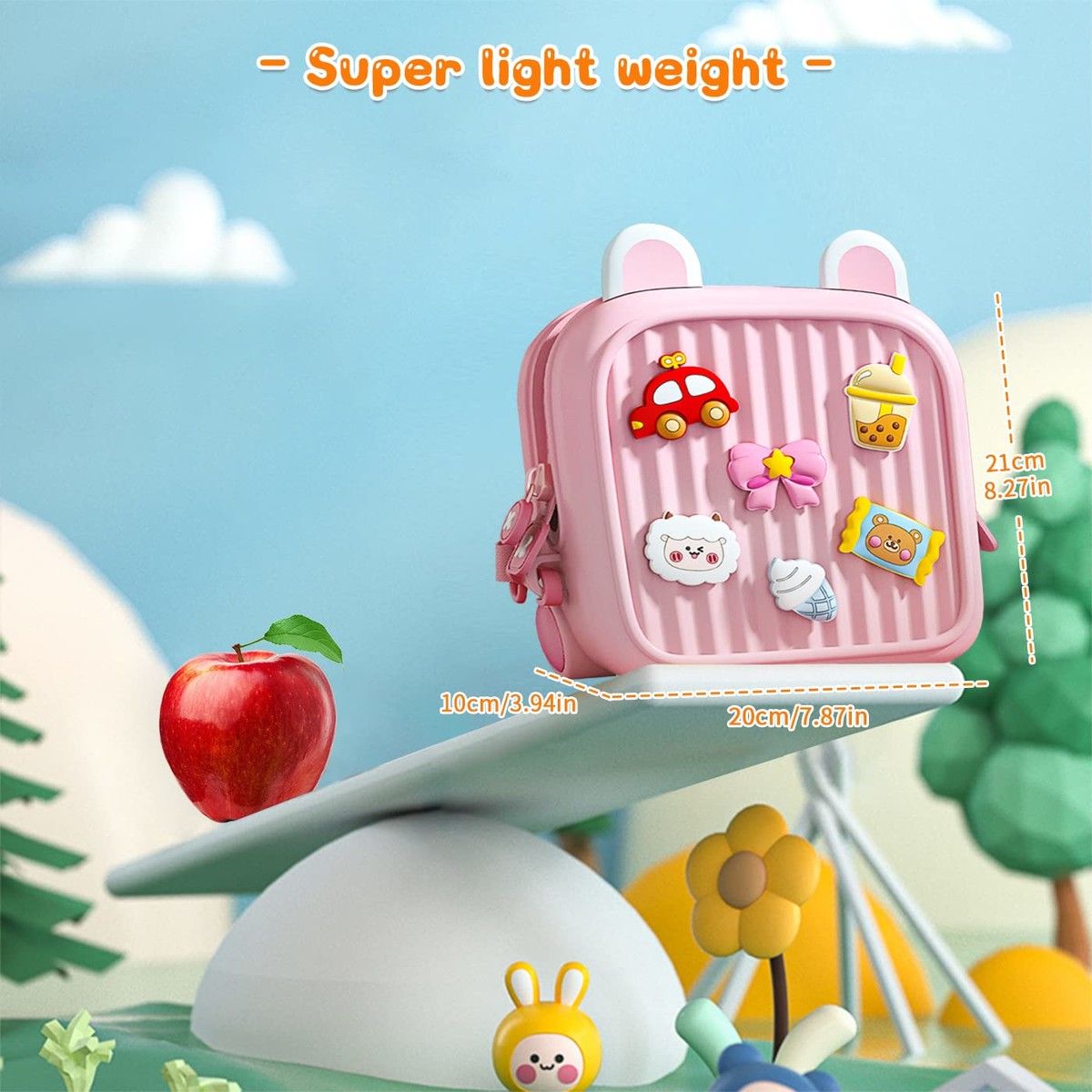 https://img.bestdeals.co.nz/products_pictures/613/61339_573824_F.jpg