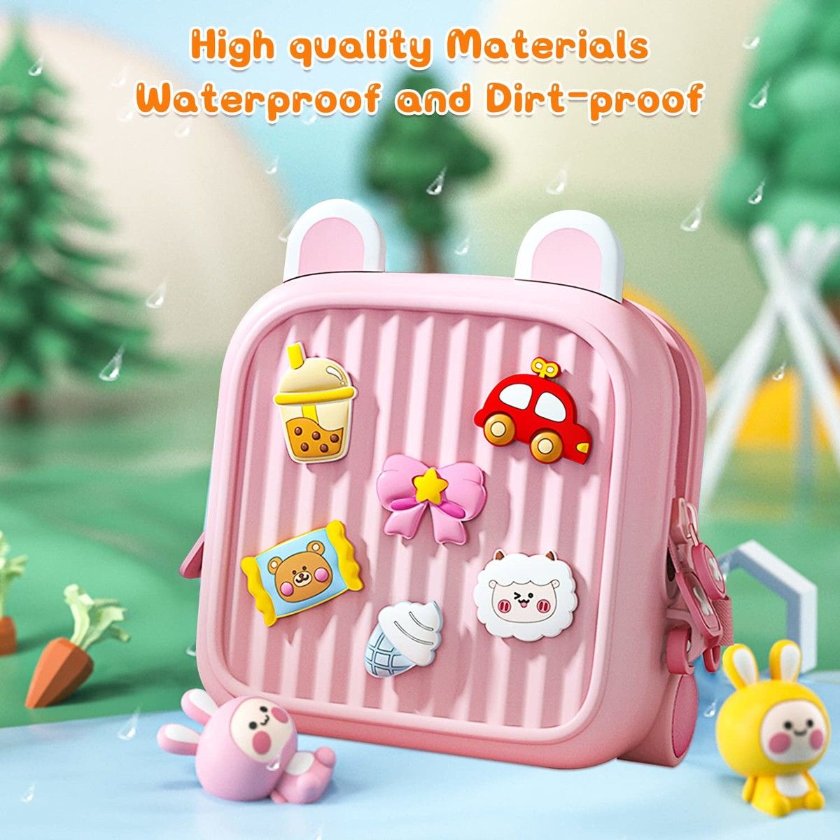 https://img.bestdeals.co.nz/products_pictures/613/61339_573825_F.jpg