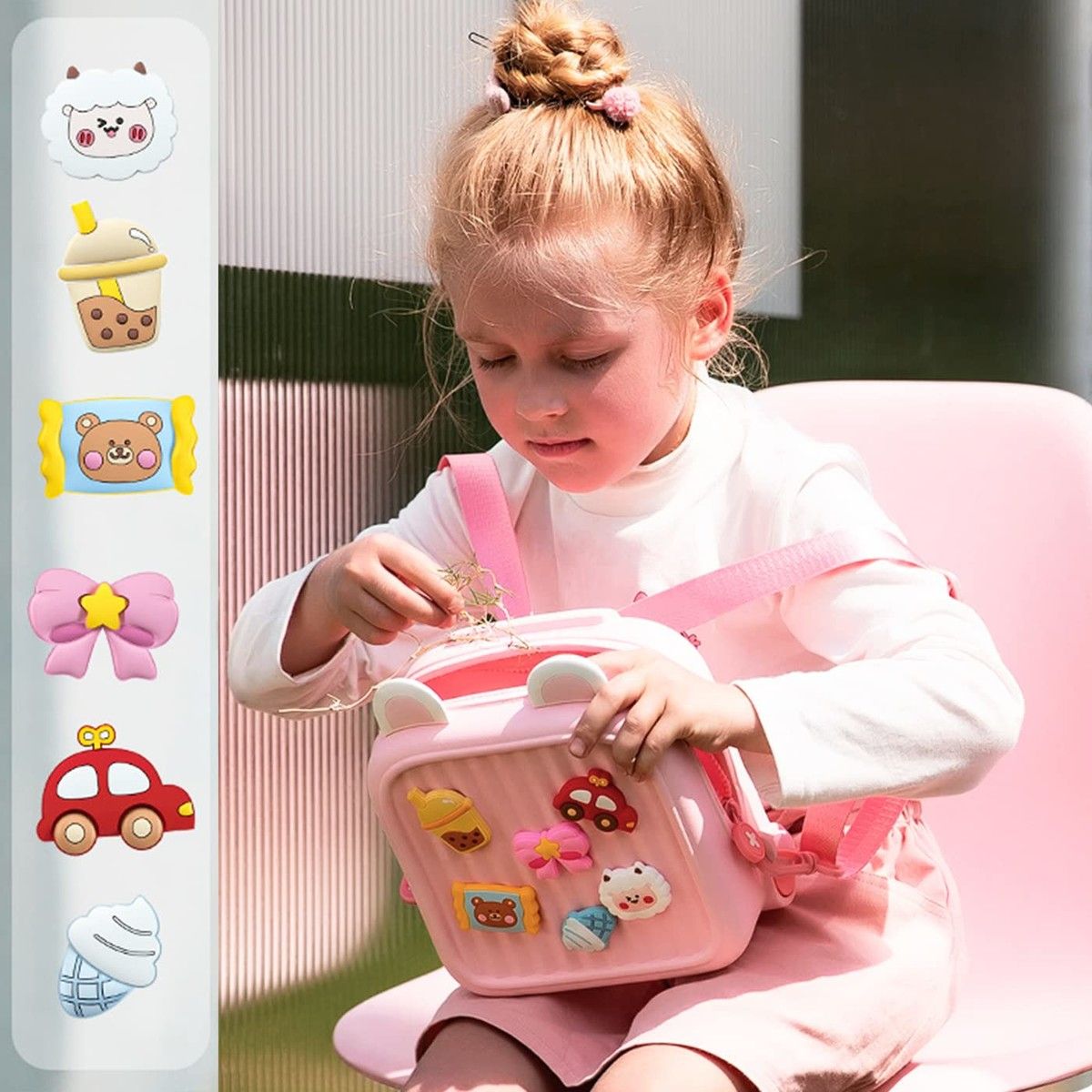 https://img.bestdeals.co.nz/products_pictures/613/61339_573826_F.jpg