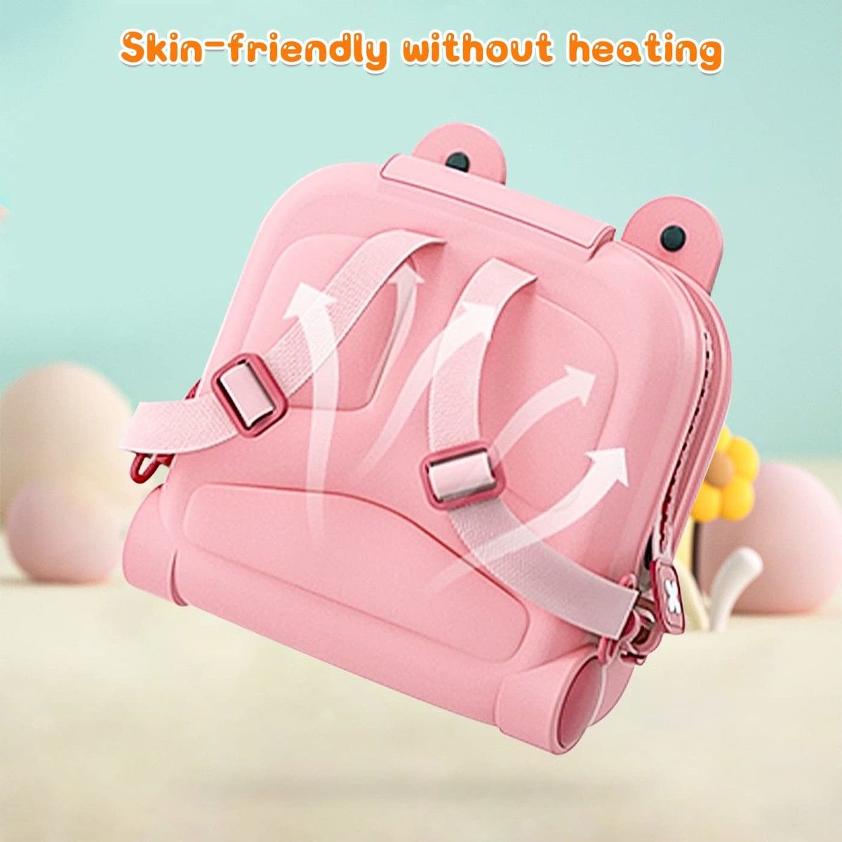 https://img.bestdeals.co.nz/products_pictures/613/61339_573827_F.jpg