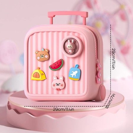 https://img.bestdeals.co.nz/products_pictures/613/61340_573832_F.jpg