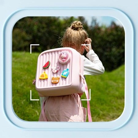 https://img.bestdeals.co.nz/products_pictures/613/61340_573833_F.jpg
