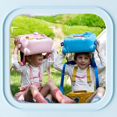 https://img.bestdeals.co.nz/products_pictures/613/61340_573834_F.jpg