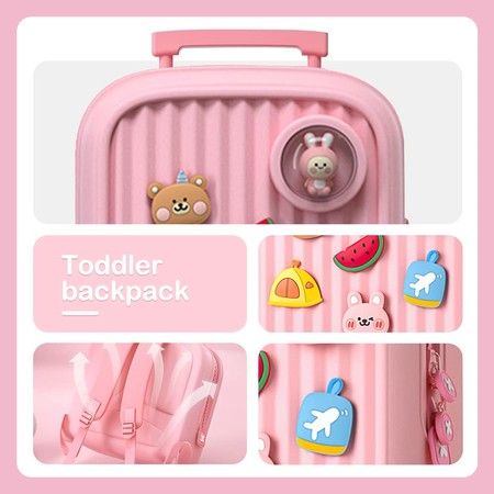 https://img.bestdeals.co.nz/products_pictures/613/61340_573835_F.jpg