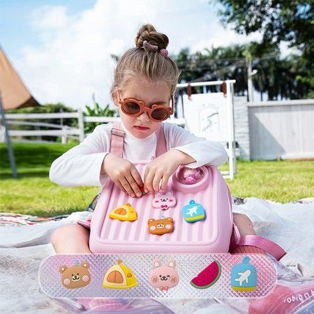 https://img.bestdeals.co.nz/products_pictures/613/61340_573836_F.jpg