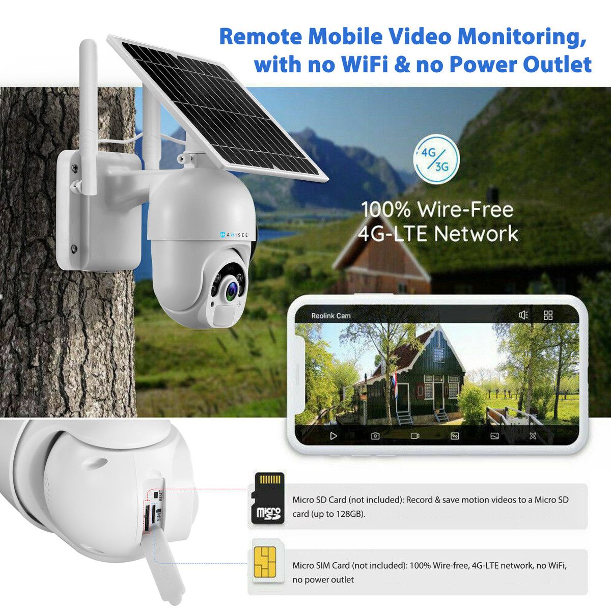 https://img.bestdeals.co.nz/products_pictures/613/61344_573901_F.jpg