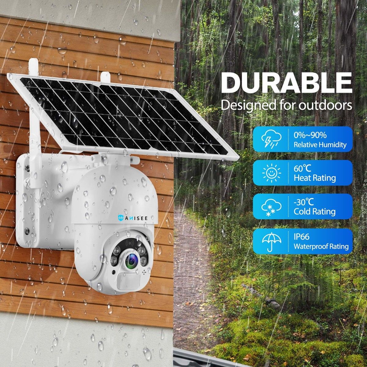 https://img.bestdeals.co.nz/products_pictures/613/61344_573908_F.jpg
