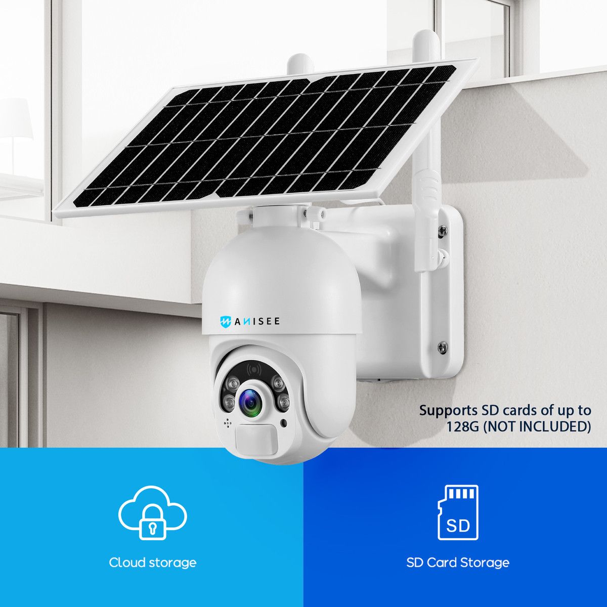 https://img.bestdeals.co.nz/products_pictures/613/61344_573913_F.jpg