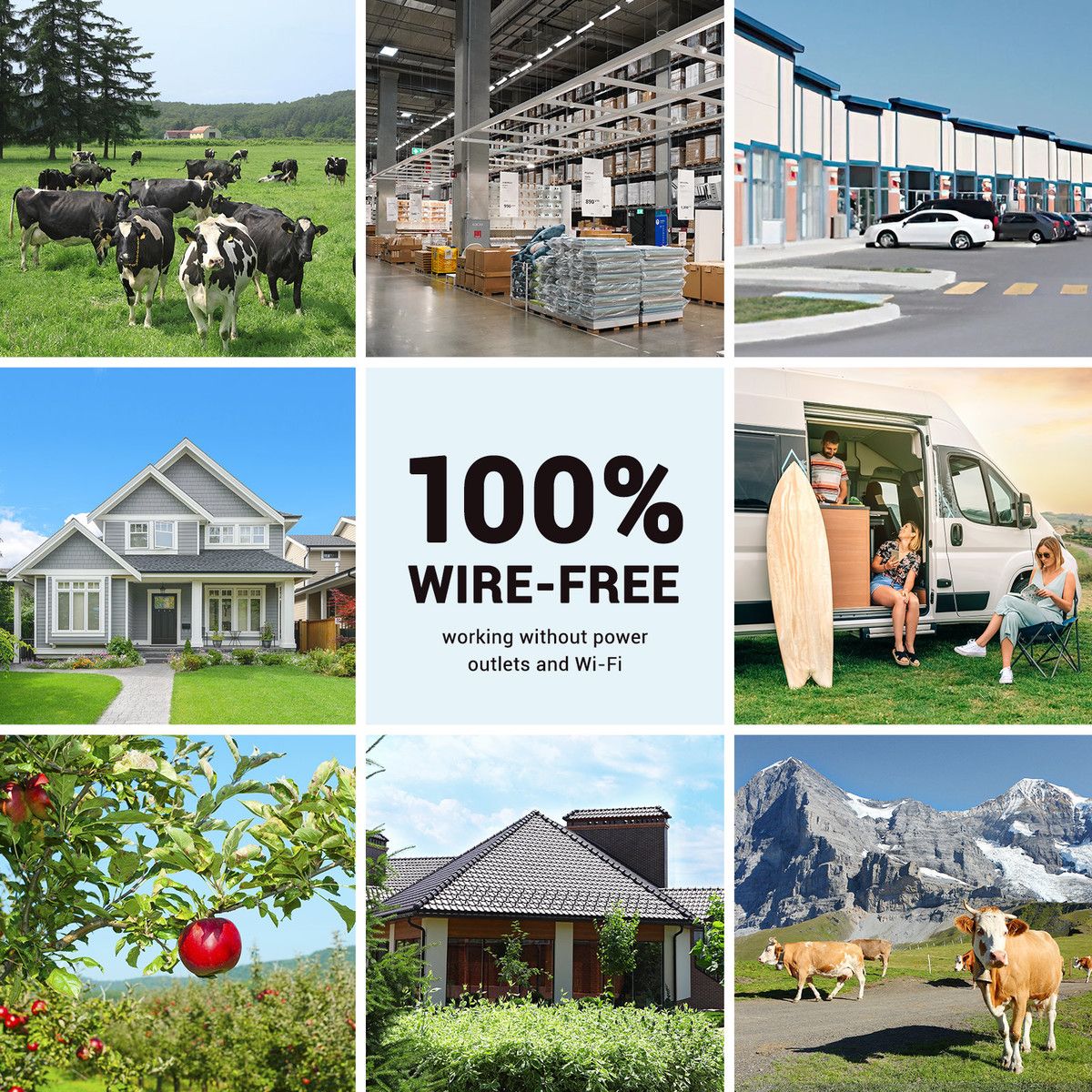 https://img.bestdeals.co.nz/products_pictures/613/61345_573934_F.jpg