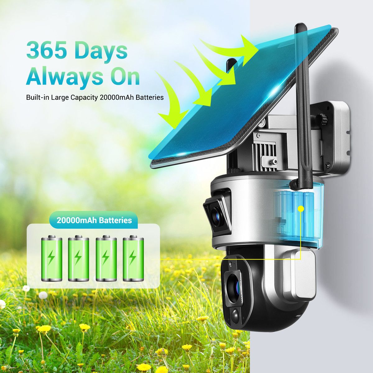 https://img.bestdeals.co.nz/products_pictures/613/61345_573940_F.jpg