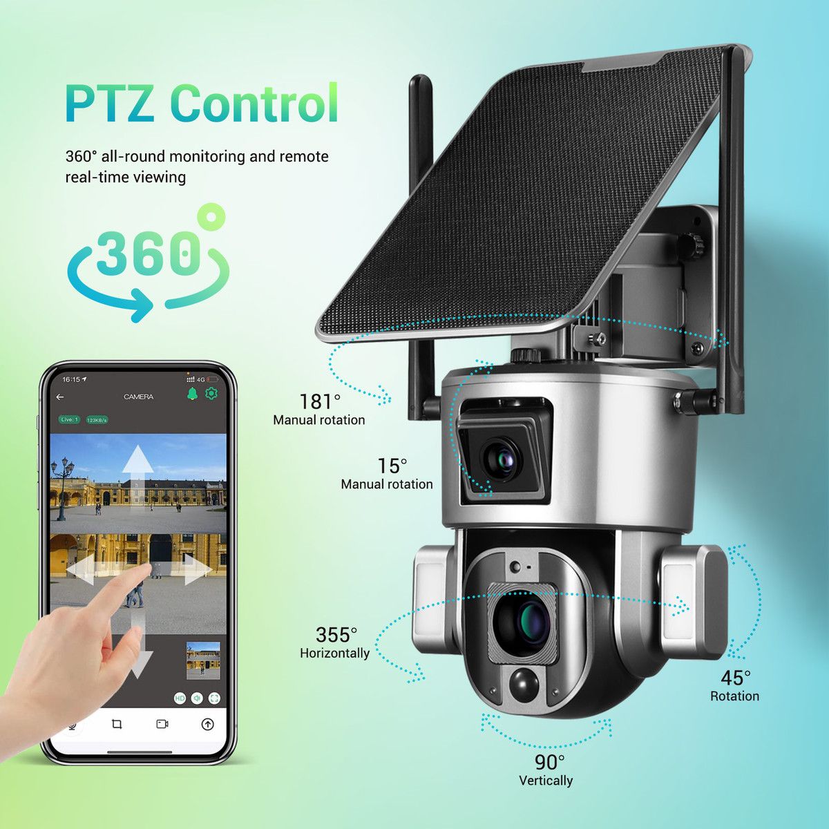 https://img.bestdeals.co.nz/products_pictures/613/61345_573942_F.jpg