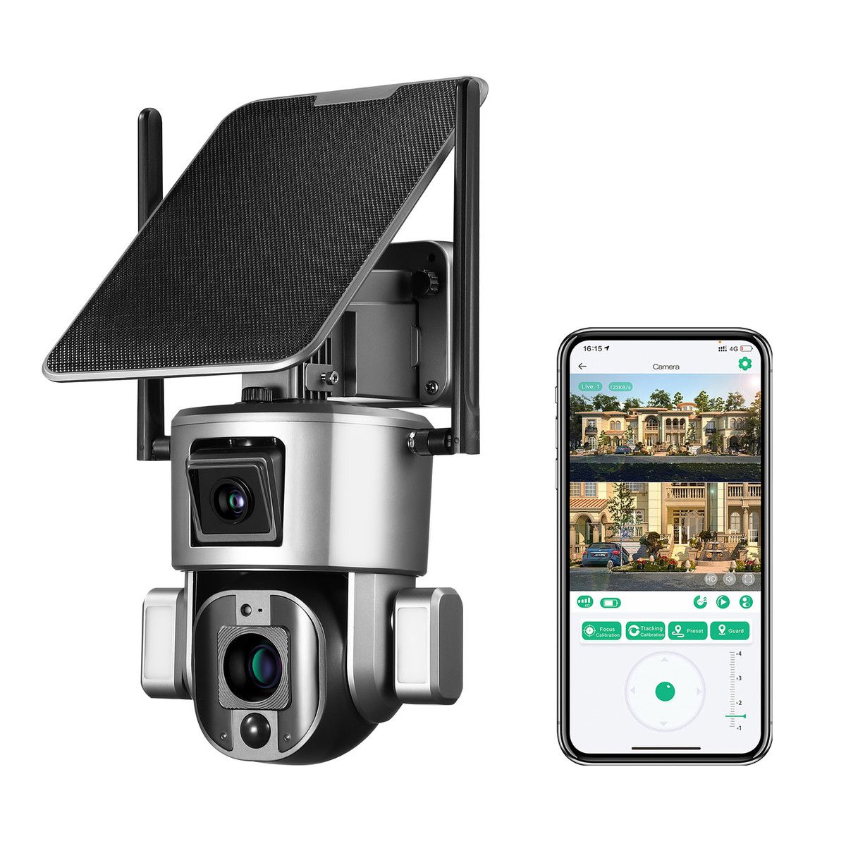 https://img.bestdeals.co.nz/products_pictures/613/61345_573943_F.jpg
