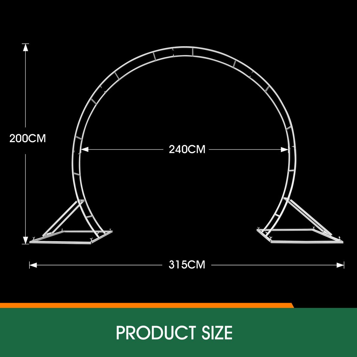 https://img.bestdeals.co.nz/products_pictures/613/61347_573978_F.jpg